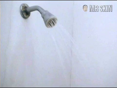 Isabel Reyes in Kahit saan... kung pwede (1998) Breasts Breasts Bush 196568