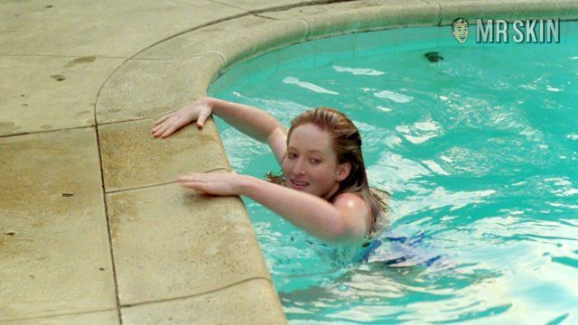 Kim Myers in A Nightmare on Elm Street 2 (1985) Sexy Sexy 234206