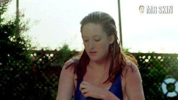 Kim Myers in A Nightmare on Elm Street 2 (1985) Sexy Sexy 234206