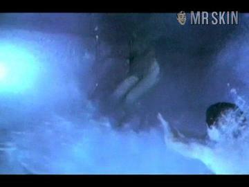 Rebecca Brooke in Les mille et une perversions de Felicia (1975) Breasts Butt Breasts Bush 196821