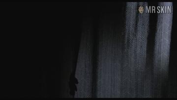 Anna Zinnemann, Antiniska Nemour in The Sister of Ursula (1978) Breasts Bush Lesbian Breasts Bush 209162