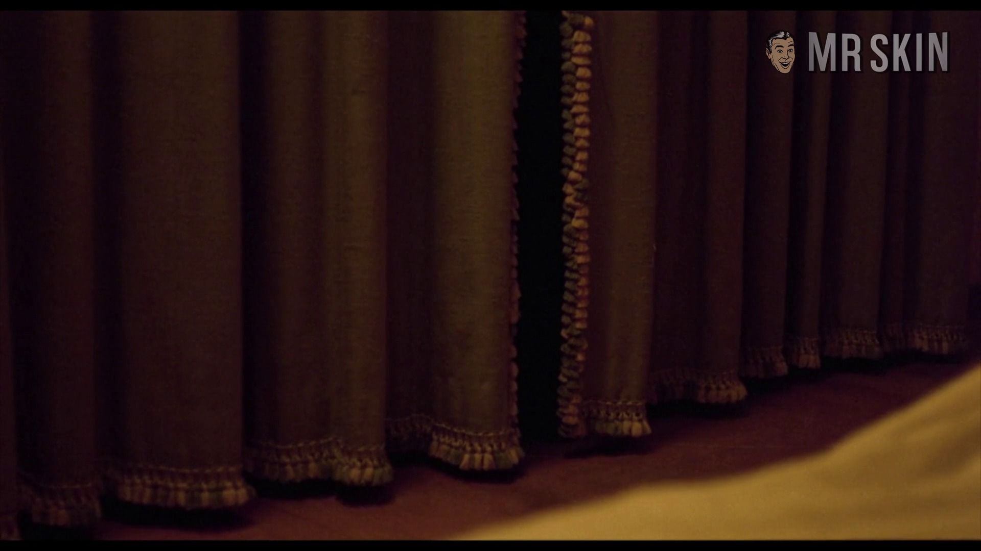 Danila Trebbi in The Sister of Ursula (1978) Breasts Bush Butt Breasts Bush 340656