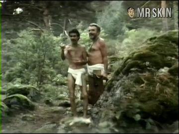 Cayetana Guillén Cuervo in Don Juan en los infiernos (1991) Breasts Butt Bush Breasts Bush 196884