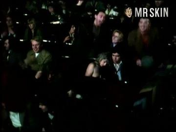 Mary Millington in The Great Rock 'n' Roll Swindle (1980) Breasts Butt Breasts Butt 196499