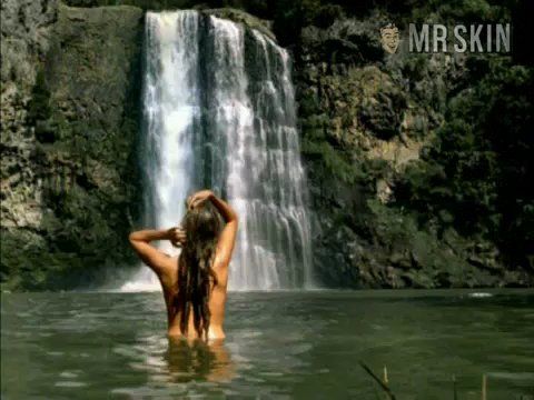 Leelee Sobieski in Hercules (2005) Sexy Sexy 220152