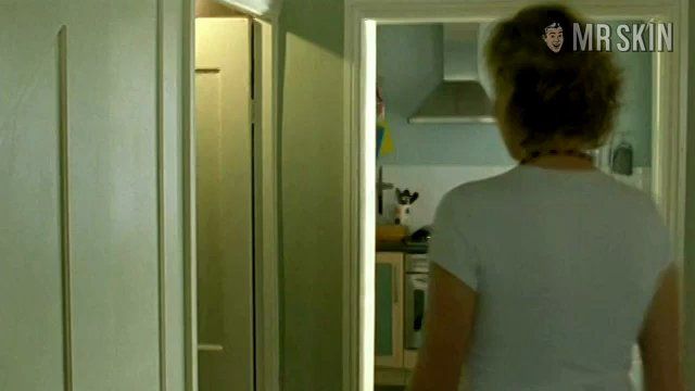 Hottest Sarah Scenes. Sexy, underwear. 196515