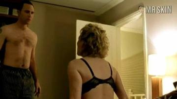 Sara Stewart in London Voodoo (2004) Underwear Sexy Underwear 196516