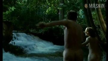 Muriel Catalá in Le sauveur (1971) Breasts Butt Bush Breasts Bush 196532