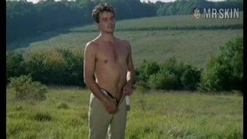 Muriel Catalá in Le sauveur (1971) Breasts Butt Breasts Bush 196534