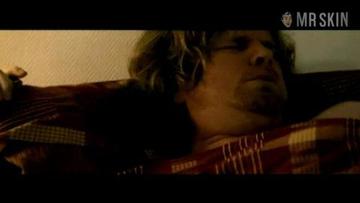 Agnès Soral in Le genre humain - 1ère partie: Les Parisiens (2004) Breasts Breasts 203186