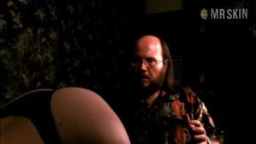 Liana Iniesta in Asesino en serio (2002) Breasts Butt Breasts Butt 224875