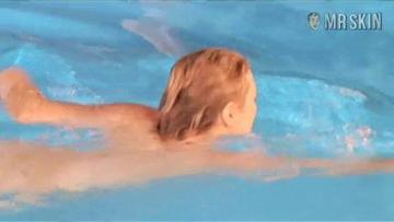 Marie-Josée Croze in Ordo (2004) Breasts Butt Bush Breasts Bush 196922