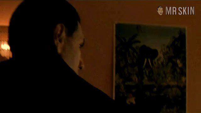 Céline Staniero in Ordo (2004) Breasts Butt Breasts Butt 196917