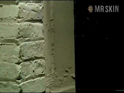 Kelly Ray in Blood Relic (2005) Breasts Breasts Underwear 196585