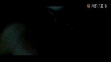 Christie Seary in Cold & Dark (2005) Breasts Breasts 196579