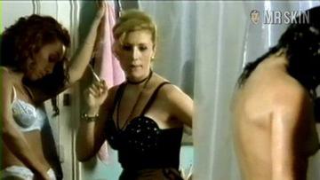 Paulina Gálvez in Tatawo (2000) Breasts Breasts 196909