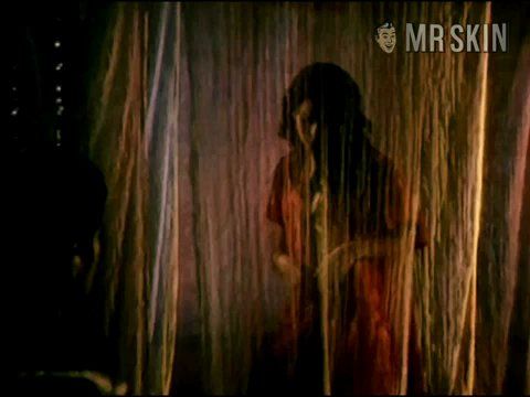 Sexiest Scenes of Sienna from Kilabot at Kembot. Sexy, breasts, butt. 196697