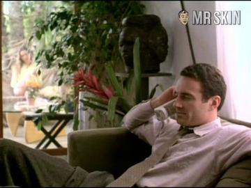 Alison Storry in Magenta (1996) Breasts Bush Breasts Bush 196713