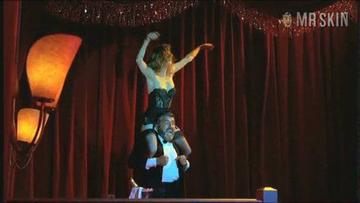 Barbara Sukowa in Lola (1981) Breasts Breasts Sexy 210467