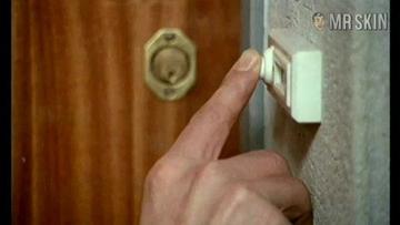 Elisabeth Wiener in La prisonnière (1968) Sexy Breasts Butt 196685