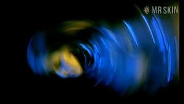 Elisabeth Wiener in La prisonnière (1968) Breasts Breasts Butt 196688