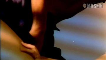 Usang Yeong Fang in Dr. Lamb (1992) Breasts Butt Breasts Butt 196783