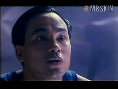 Julie Lee in Dr. Lamb (1992) Breasts Breasts 196784