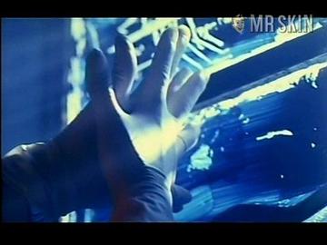 Julie Lee in Dr. Lamb (1992) Breasts Breasts 196784