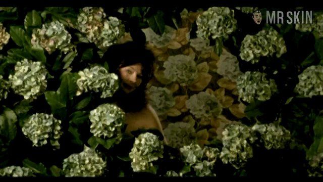 Yolande Moreau in When the Sea Rises (2004) Breasts Breasts 203904