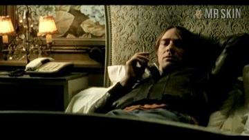 Yolande Moreau in When the Sea Rises (2004) Breasts Breasts 203904