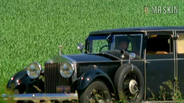 Lina Romay in Rolls-Royce Baby (1975) Breasts Bush Real Sex Real Sex Breasts 196807