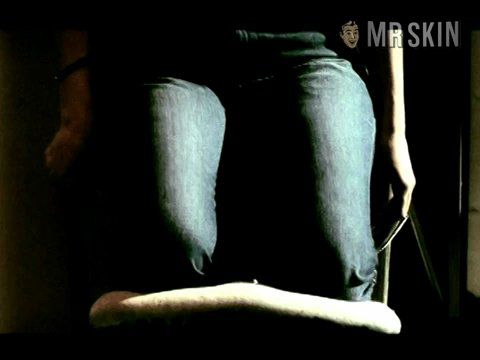 Gabriela Phillips in Snapped (2005) Breasts Breasts 196865