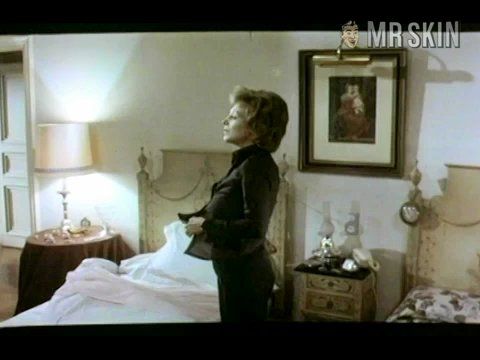 Esperanza Roy Naked in Mi adúltero esposo. Breasts. 196831