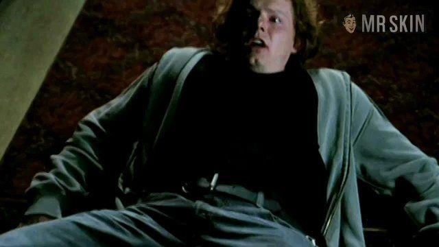 Noelle Reno in Devour (2005) Breasts Breasts 196858