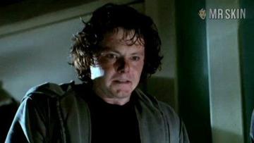 Noelle Reno in Devour (2005) Breasts Breasts 196858