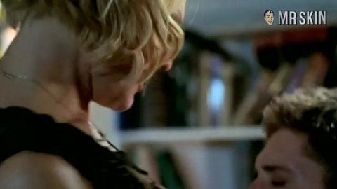 Sexiest Scenes of Dakota from Devour. Sexy. 196859