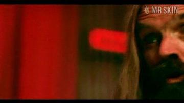 Elizabeth Daily in The Devil's Rejects (2005) Sexy Sexy Underwear 199346