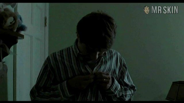 Embeth Davidtz in Junebug (2005) Breasts Breasts 200335