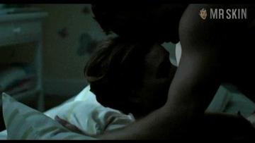 Embeth Davidtz in Junebug (2005) Breasts Breasts 200335