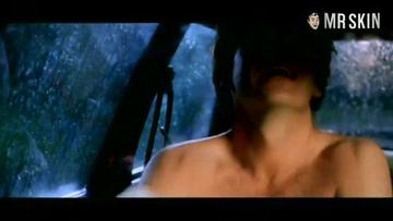 Carice van Houten in De Passievrucht (2003) Breasts Bush Breasts Bush 197009