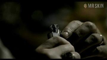 Illeana Douglas in Point of Origin (2002) Sexy Breasts Breasts Sexy 203050