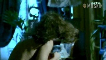 Maruschka Detmers in Mata Hari, la vraie histoire (2003) Breasts Butt Breasts Butt 196953