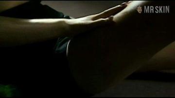 Saori Shinohara in Gibo to Niizuma (1997) Breasts Breasts Butt 197000