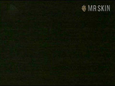 Dindi Gallardo in Bayad puri (1999) Breasts Butt Breasts Butt 172848