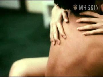 Aleck Bovick in Kerida (2003) Breasts Breasts Butt 172847