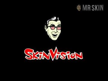 Cristiana Réali in Ma vie en l'air (2001) Breasts Breasts 197745