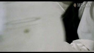 Mina Badie in Her Name Is Carla (2005) Breasts Thong Breasts Sexy 200097