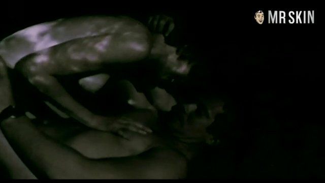 Nudes of Carla from Her Name Is Carla. Breasts, underwear. 200094