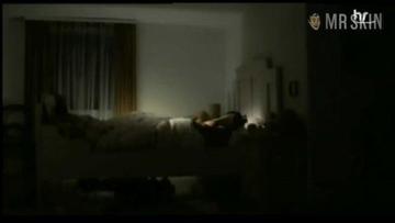 Susan Anbeh in Ein Geschenk des Himmels (2005) Breasts Breasts 199332