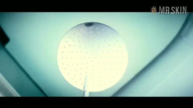 Arly Jover in Empire of the Wolves (2005) Breasts Breasts Sexy 200067